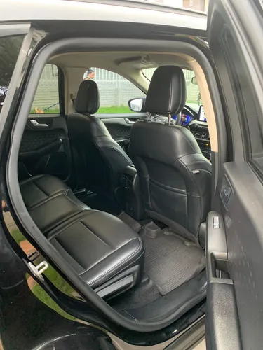 Ford Escape 2.5 Se