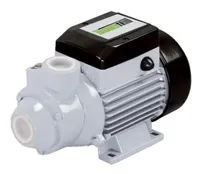 Comprar Bomba Agua Periferica 1\u002F2 Hp Thunder Centrifuga Subir Tanque