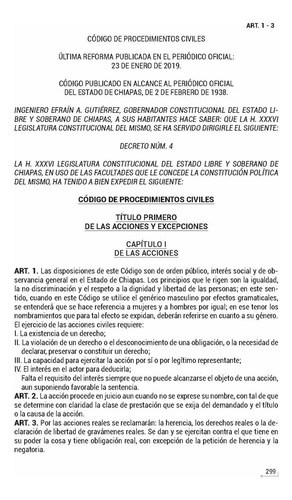 Legislación Esencial Civil Y Familiar De Chiapas 2025. Código Civil, Procedimientos Civiles Para El Estado De Chiapas. Código Nacional De Procedimientos Civiles Y Familiares. Acceso A Web App.