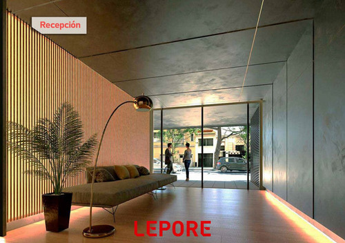 Imperdible 3 Ambientes En Colegiales!