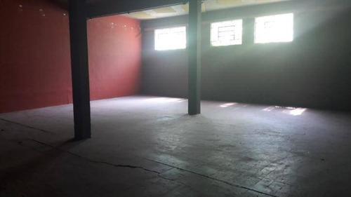 Imagem 5 de 30 de Ponto 900 M² De Terreno Na Nove De Julho - Ga0021