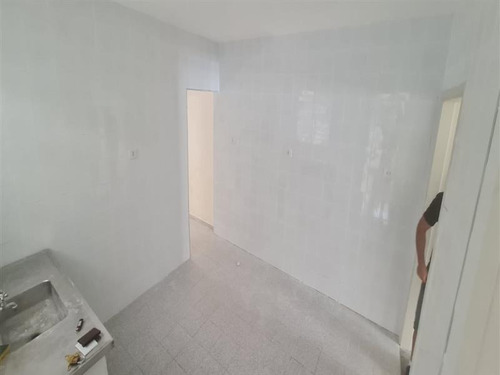 Imagem 27 de 27 de Casa Térrea Na Vila Prudente, 80 M². - 15137