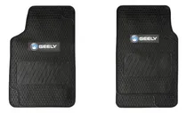 Comprar Pisos De Goma Delanteros Geely - Auto Suv Camioneta
