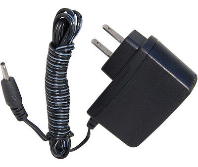 Hqrp Ac Adapter For Coby Mid7065 Mid7065-8 Mid8065 Mid80 Ccl