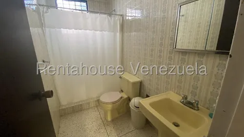Casas En Venta Mls #25-12062