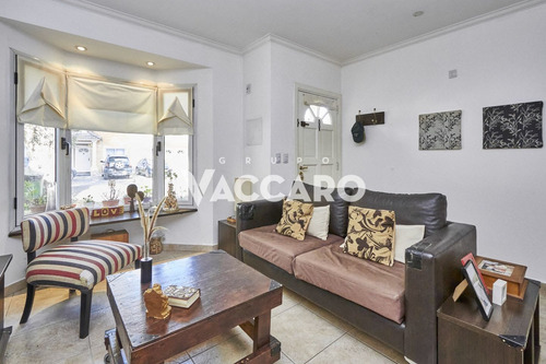 Imagen 3 de 30 de Venta Duplex En Barrio Cerrado Parque Leloir