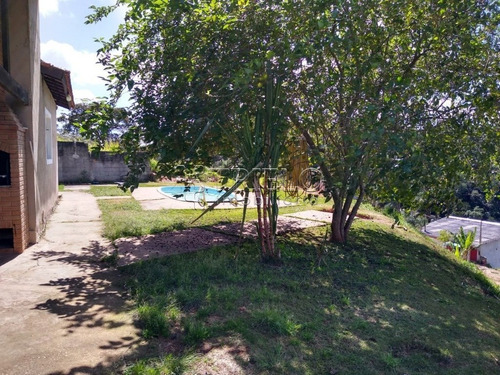 Imagem 13 de 15 de Venda - Chacara 1000 M² - Chacara Vista Alegre - Aruja - V-3194