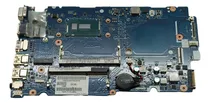Comprar Placa Mãe Notebook Dell Latitude 3450 La-b071p Intel Core I5