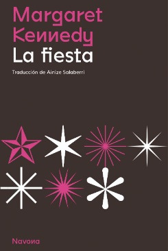 La Fiesta