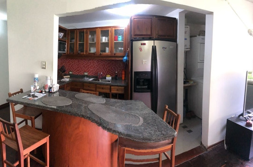 Imagen 5 de 14 de Vendo Apto 79m2 2h/2b/2pe La Tahona 3215