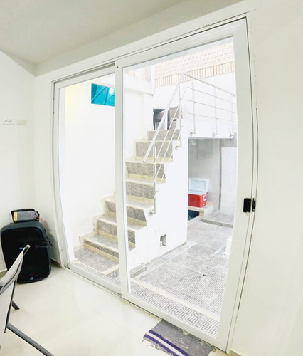 Imagen 12 de 23 de Marisol Castro Vende Townhouse En Tucacas | Falcón | Conjunto Residencial Playuela | Foth-mc2