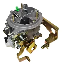 Comprar Carburador Fiat Tipo\u002Funo Tipo Weber Tlde Con Filtro De Nafta