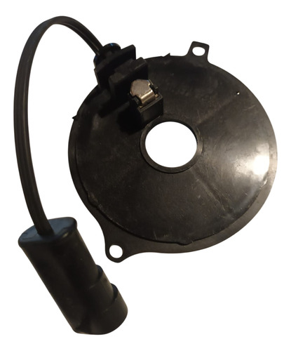 Captor Magnético Encendido Jeep Grand Cherokee 1993-97 Usa