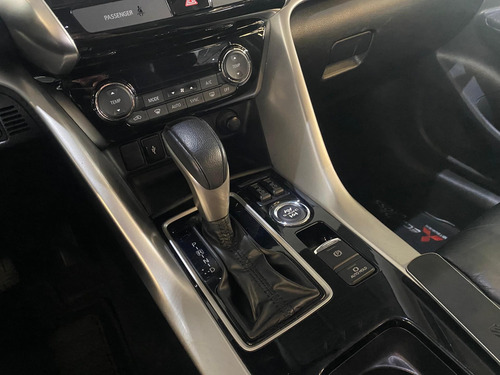 Mitsubishi Eclipse Cross HPE-S 1.5 16V 165cv Aut.
