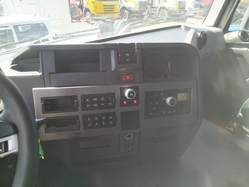 Tracto Camion Renault T460, Año 2019, 4x2, Oportunidad