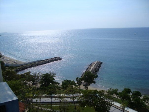 Imagen 5 de 10 de Club Playa Azul ( Tenemos Apartamento Dentro De Club, Para La Venta Llamar Para Info)