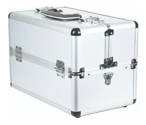 Porta Herramientas Robust MercadoLibre