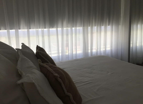 Imagen 8 de 19 de Departamento En Venta Ubicado En Palermo, Capital Federal, Buenos Aires