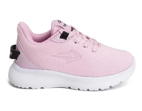 Vosa Topper Talle 24 MercadoLibre