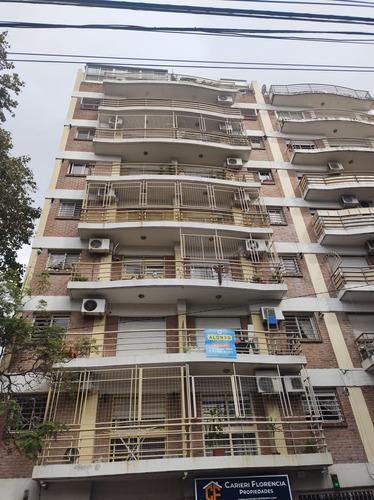 Hermoso Departamento 3 Amb. Al Frente C/ Balcon, Detalles De Categoria