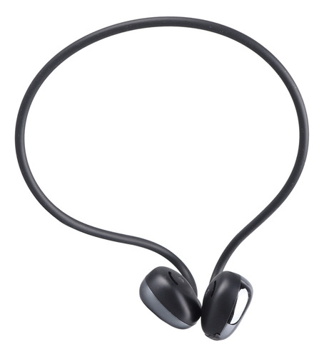 Ri Auriculares De Conducción De Aire De Oído Abierto