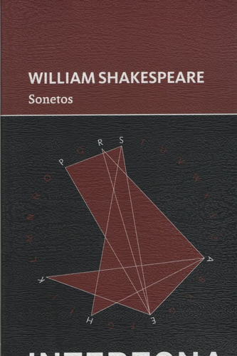 Sonetos - William Shakespeare