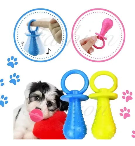 Juguetes perros mercadolibre sales