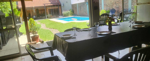 Departamento Ph En Venta En Villa Devoto, Capital Federal, Buenos Aires