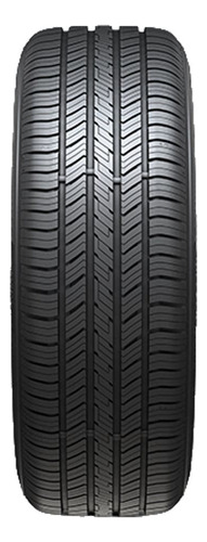 Llanta 155/70 R14 Hankook Kinergy St H735 77t