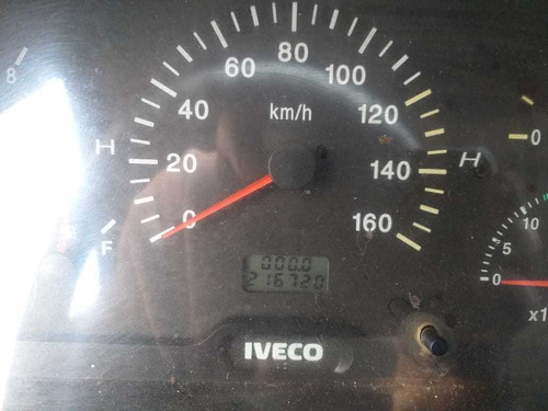 Iveco Modelo 130v18