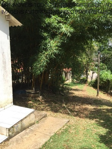 Imagem 16 de 30 de Chacara - Ch00274 - 33473440