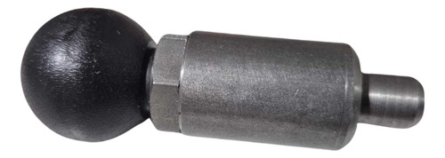 Popping Selector Seguro Para Gimnasio 12 Pzas Chico (7cm)