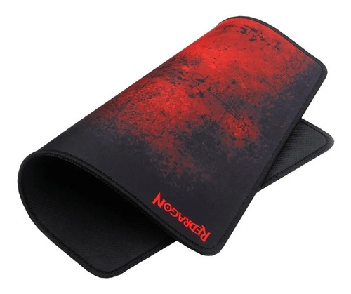 Kit Gamer Redragon M601wl Mouse+mousepad - Revogames