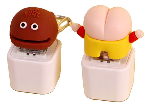 Llavero Sound Light Toy Ty Green Four Square