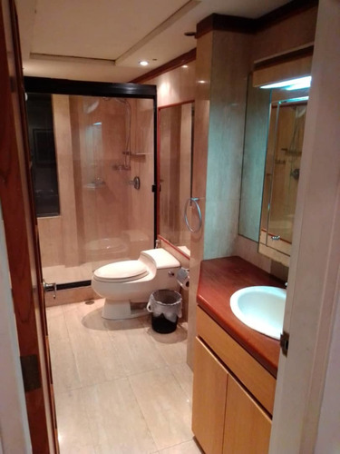 Imagen 12 de 14 de La Castellana, Av Mohedano, Espectacular Apartamento