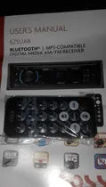 Comprar Control Remoto Para Reproductor Pioneer 625uab