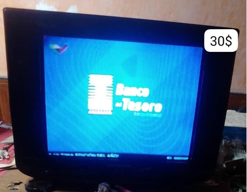 Tv Varios 