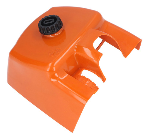 Limpiador De Tapa De Filtro De Motosierra De Repuesto Para M