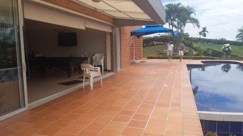 Imagen 6 de 12 de Casas En Venta Restrepo 476-2411