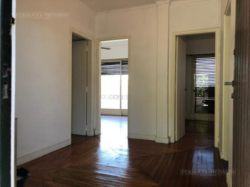 Imagen 9 de 16 de Casa En Ph 4 Ambientes