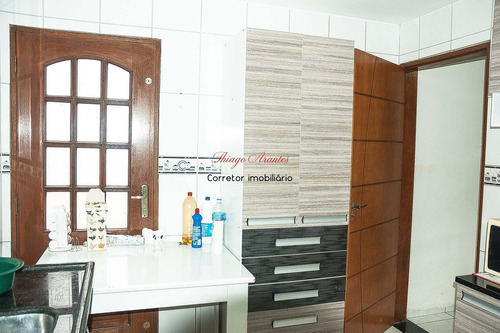 Imagem 25 de 30 de Chacara - Ch00053 - 34750026