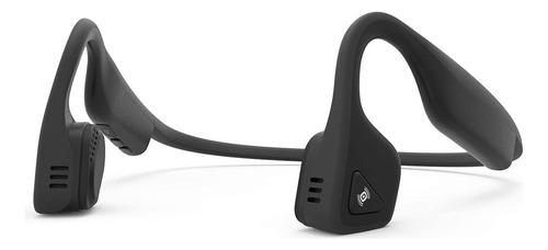 Aftershokz Auriculares Bluetooth Inalámbricos De Conducción
