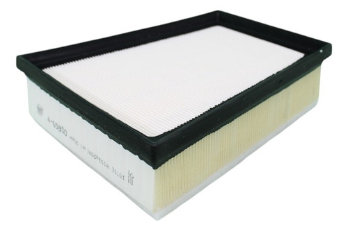 Filtro Aire Para Chevrolet Trax 1.2 Tu 2024 A-65850 42712666