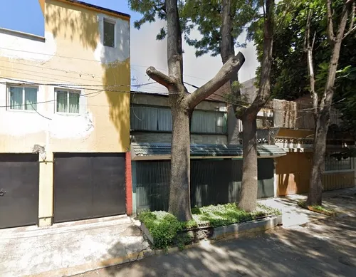 Casa, Remate Bancario, Granjas Esmeralda, Iztapalapa, Cdm