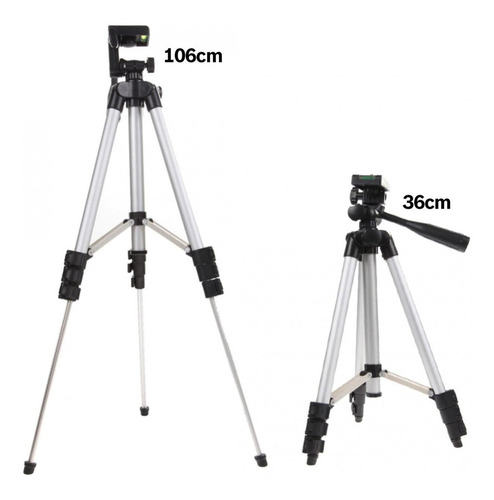 Nivel láser de líneas Bosch Nivelox - GLL 3 X 15m