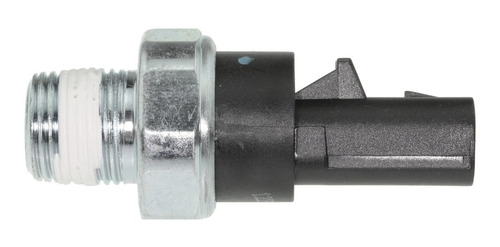 Sensor Presion Aceite Neon 1996/2005 Stratus 1996/2006 Ps278