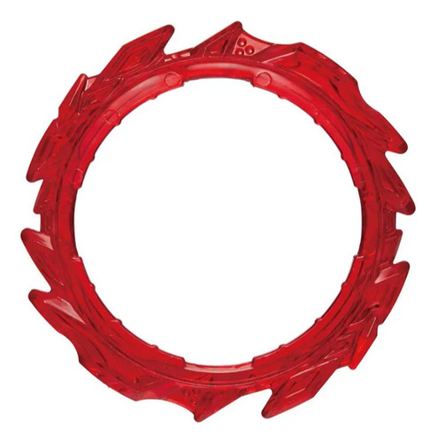 Imagen 4 de 7 de Takara Tomy Beyblade Burst B-188 Astral Spriggan - Db