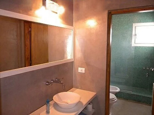 Imagen 20 de 20 de Casa Frente Al Mar En Gesell. Alquiler Venta