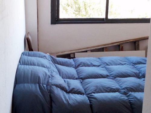 Imagen 3 de 3 de Departamento En Venta En 43 Entre 10 Y 11