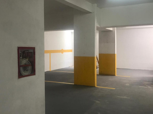 Imagen 29 de 30 de Departamento - Villa Urquiza